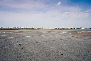 《绯红结系》监督介绍续作设想：拥抱成年受众群体